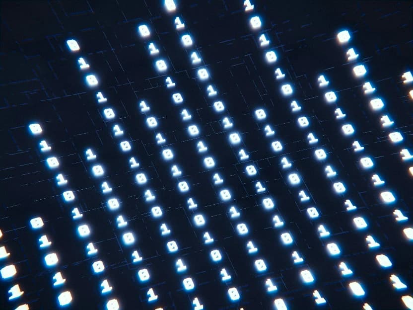 What I Learned About Bitwise Operators and Binary Flags in Python